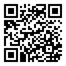 2025羽毛球苏迪曼杯国羽名单公开 海外怎么看国内羽毛球比赛中文直播