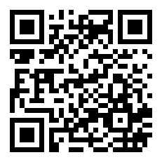 和平精英六周年版本“破刃行动”上线！在国外玩国内游戏用什么加速器？