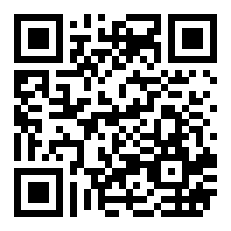 国漫改编古装仙侠剧《淮水竹亭》定档！在国外看不了爱奇艺怎么办？