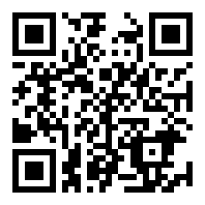 古装爱情悬疑剧《榜上佳婿》定档！在国外追剧无法观看怎么办？