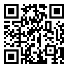 在国外看爱奇艺淮水竹亭播放受限怎么办？淮水竹亭定档爱奇艺4月13日！