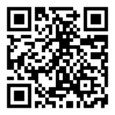 刘诗诗新剧《淮水竹亭》即将开播 海外怎么看《淮水竹亭》？
