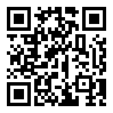 鞠婧祎、宋威龙《千香》五月播出！在国外观看方法：