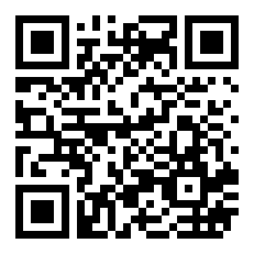 崩坏：星穹铁道 – 2周年版本更新！在国外玩游戏延迟高卡顿怎么办？