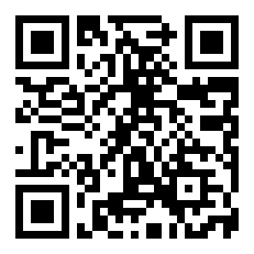 英雄联盟手游6.1版本“双星璀璨”新英雄瑞兹登场！在国外玩lolm延迟高怎么解决？