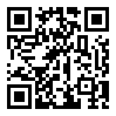 在国外看吃饭跑步和恋爱播放受限怎么办？吃饭跑步和恋爱首播！