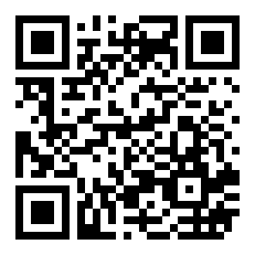 《星痕共鸣》即将上线测试，在国外怎么玩？