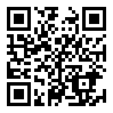 2025厦门苏曼迪杯赛程表 海外怎么看2025厦门苏曼迪杯中文直播？