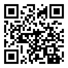 成毅主演《赴山海》双平台播出，在国外怎么看赴山海？