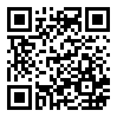 刘诗诗 张云龙淮水竹亭定档4.13日 海外看国内平台的电视剧看不了解决