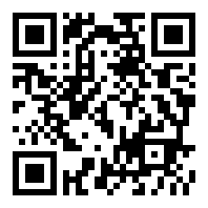 战双帕弥什 3.4 末路燎原更新！在国外玩国服手游延迟高怎么解决？