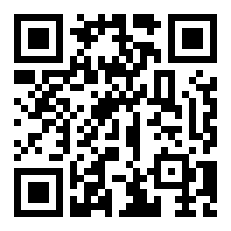 青春校园短剧《玫瑰藏于盛夏》定档！在国外看不了红果短剧怎么办？