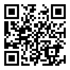 在国外看爱奇艺播放受限怎么办？爱奇艺无忧渡即将空降？