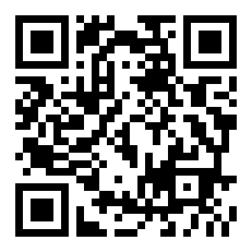 在国外玩绝区零进不去游戏 延迟高怎么办？绝区零第二季预热：超多新内容和优化！