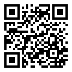 网剧《盲点》今日开播 海外怎么看《盲点》?