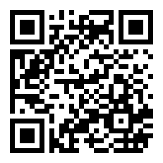 《无忧渡》4月12日空降播出！在国外看无忧渡有版权限制怎么办？