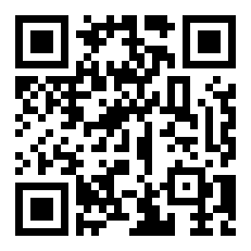 在国外看腾讯视频播放受限怎么办?五哈第五季定档腾讯视频！