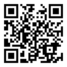 航海王热血航线 烬 烈焰来袭！在国外玩航海王加速器推荐！