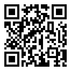 绝地求生新系统竞争者上线 PUBG连接错误 绝地求生加速器用什么