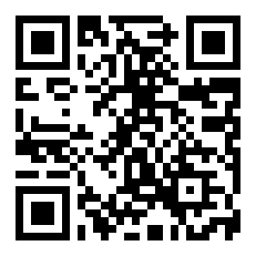 三角洲行动新赛季【黑夜之子】外观内容 海外怎么玩三角洲行动国服不卡？