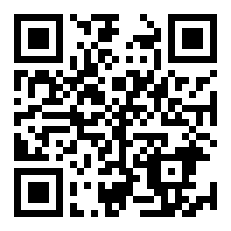 暗黑破坏神3国服回归，暗黑破坏神3国服在国外玩怎么降低延迟？
