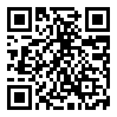 在国外看Z视界天赐的声音6播放受限怎么办？天赐的声音6定档浙江卫视4月18日！