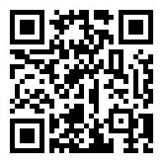 国外看新说唱2025播放受限怎么办？新说唱2025海选情况