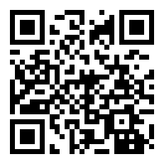 【守望先锋】16赛季更新一次看全！魔法少女皮肤实机放出；海外玩守望先锋国服延迟高如何解决？