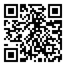 肖战古装权谋《藏海传》即将上线，在国外怎么看《藏海传》？