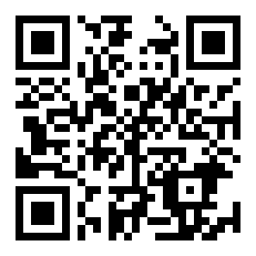 和平精英暴走疾风新皮肤 国外留学怎么玩国服和平精英？