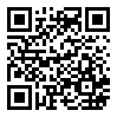 第五人格【第三十八赛季·精华1】内容介绍 海外第五人格延迟卡顿怎么办？