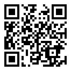 在国外怎么玩穿越火线怀旧模式？穿越火线怀旧模式今日上线