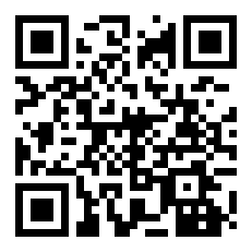 法治悬疑剧电视剧《无尽的尽头》定档！在国外看不了爱奇艺怎么办？