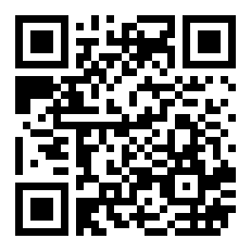 白敬亭《正当防卫》六月播出，在国外看爱奇艺国内版打不开解决办法