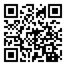 荒野起源进不去游戏怎么办？荒野起源怎么抢资格？