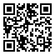 国外看腾讯视频无尽的尽头播放受限怎么办？无尽的尽头定档腾讯视频！