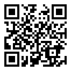 《无畏契约：源能行动》预约开启 海外怎么玩《无畏契约：源能行动》？