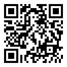 无畏契约手游上线，在国外怎么低延迟玩无畏契约手游？