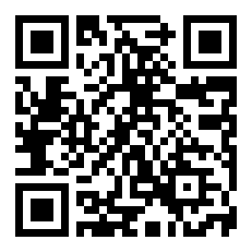 《王者荣耀世界》预约开启，在国外玩王者荣耀世界用什么加速器？