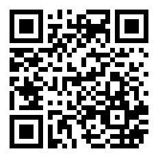 王者荣耀世界预约开启 王者荣耀世界国服如何下载 王者荣耀世界国服延迟高解决