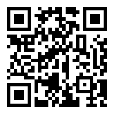 守望先锋4月23日抖音首场直播带货！29号高达天使联动；海外玩家如何参与直播掉宝？