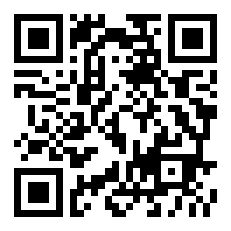 国外玩王者荣耀丢包网络卡顿延迟高怎么办？