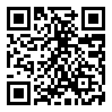 国外看爱奇艺播放受限怎么办？荡漾定档爱奇艺4月29日