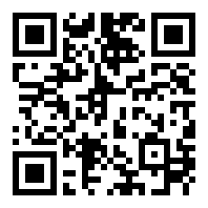 《荒野起源》测试开启，在国外玩荒野起源延迟高丢包怎么办？