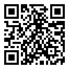 王者荣耀：荣耀之章 命运篇定档 在海外看不了腾讯视频怎么办？