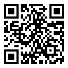 《开始推理吧3》定档五一，在国外怎么看腾讯视频综艺？