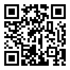 金铲铲之战赛博城市「恭喜发财」模式将于4月29日限时登场；在国外玩金铲铲延迟高登录不上怎么解决？