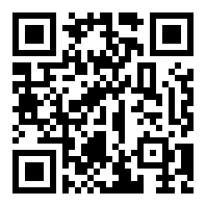 在国外看王者荣耀动画播放受限怎么办？王者荣耀动画定档5月31日腾讯视频开播！