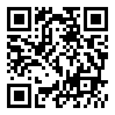 在国外玩洛克王国世界进不去游戏网络卡顿怎么办？洛克王国：世界更新预告曝光！