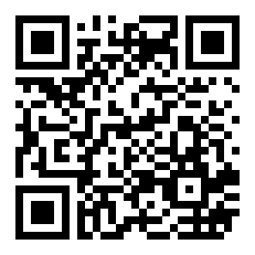 守望先锋第16赛季正式开启 海外玩国服守望先锋延迟高解决